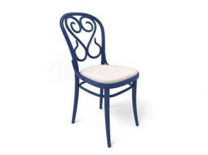 Krzesło 313 004 tapicerowane (6)